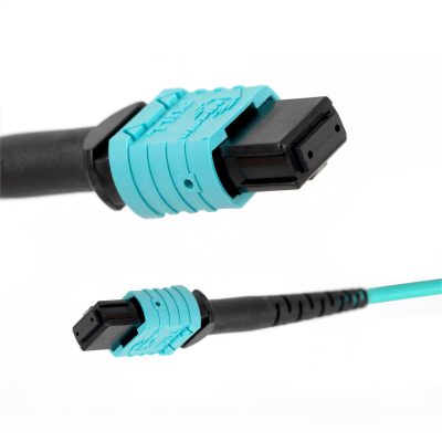 MPO/MTP Cables