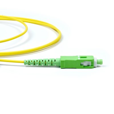 General Fiber Cable