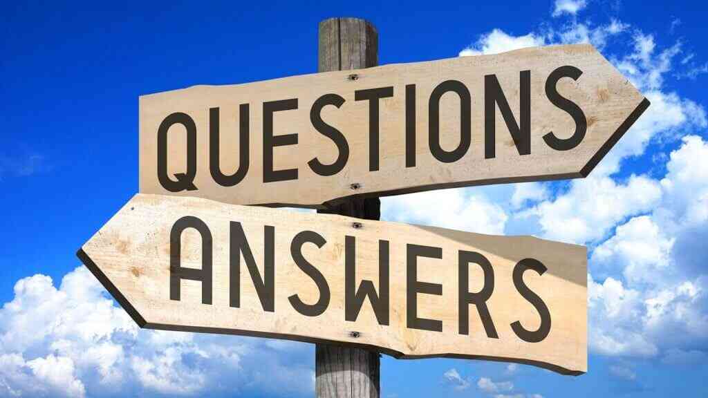 Public-Health-Questions-and-Answers-1024×576 Public-Health-Questions-and-Answers-1024x576